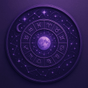 himmelsweg-tarot.shop favicon